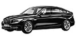 BMW F07 C2260 Fault Code