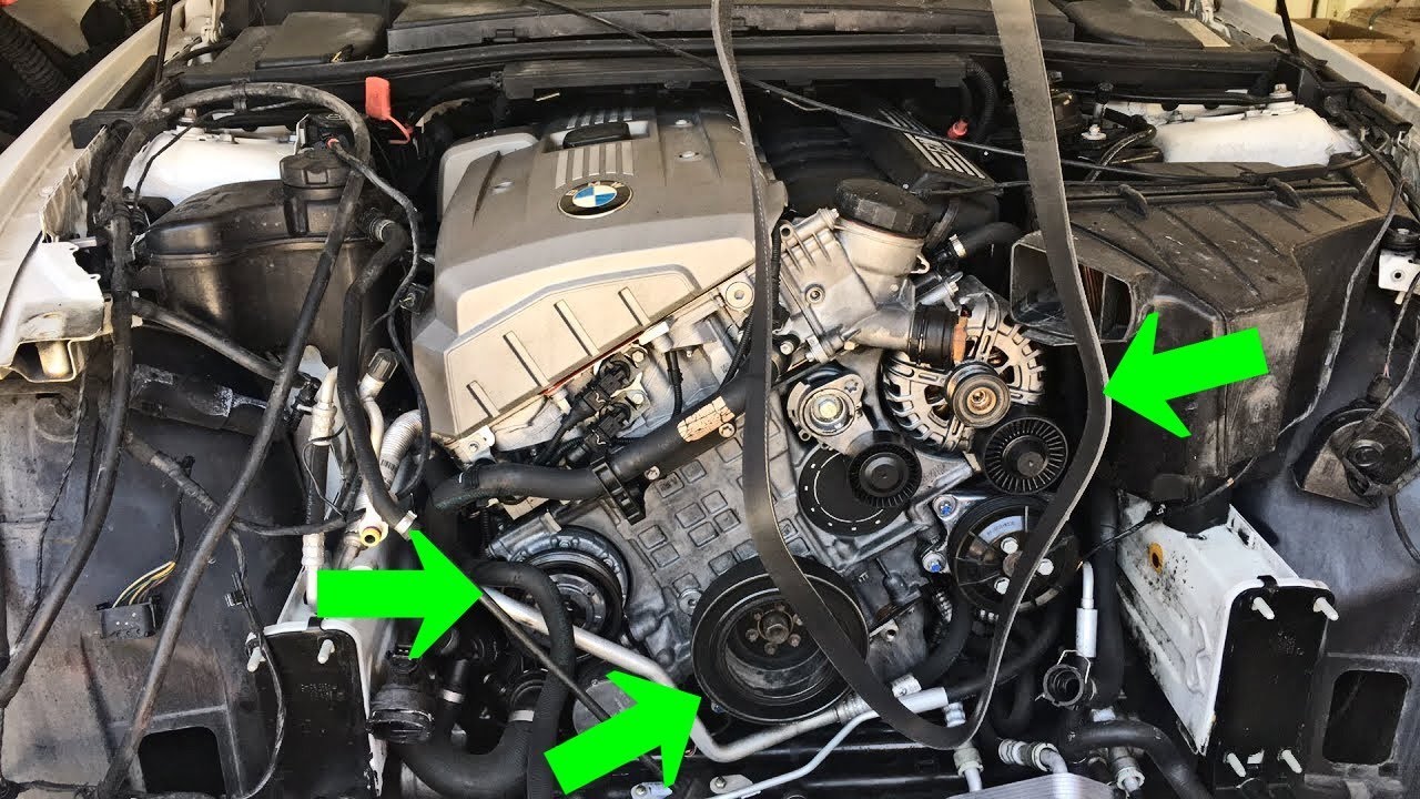 See C2260 in engine